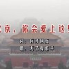 49ͼĲʿ137